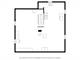 393 Lakelawn, Aurora, IL 60506