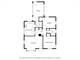 393 Lakelawn, Aurora, IL 60506