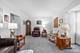 393 Lakelawn, Aurora, IL 60506