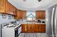 393 Lakelawn, Aurora, IL 60506