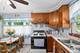 393 Lakelawn, Aurora, IL 60506