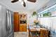 393 Lakelawn, Aurora, IL 60506