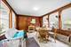 393 Lakelawn, Aurora, IL 60506