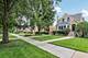 1732 N Nordica, Chicago, IL 60707