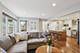 1732 N Nordica, Chicago, IL 60707