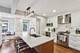 1732 N Nordica, Chicago, IL 60707