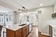 1732 N Nordica, Chicago, IL 60707