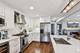 1732 N Nordica, Chicago, IL 60707