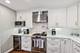 1732 N Nordica, Chicago, IL 60707