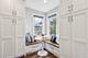 1732 N Nordica, Chicago, IL 60707