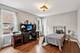 1732 N Nordica, Chicago, IL 60707