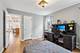 1732 N Nordica, Chicago, IL 60707