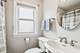 1732 N Nordica, Chicago, IL 60707
