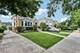 1732 N Nordica, Chicago, IL 60707