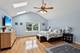 1732 N Nordica, Chicago, IL 60707