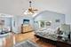1732 N Nordica, Chicago, IL 60707