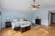 1732 N Nordica, Chicago, IL 60707