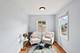 1732 N Nordica, Chicago, IL 60707