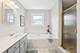 1732 N Nordica, Chicago, IL 60707