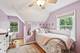 1732 N Nordica, Chicago, IL 60707