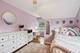 1732 N Nordica, Chicago, IL 60707