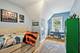 1732 N Nordica, Chicago, IL 60707