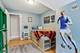 1732 N Nordica, Chicago, IL 60707
