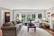 1732 N Nordica, Chicago, IL 60707