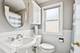 1732 N Nordica, Chicago, IL 60707