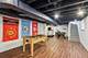 1732 N Nordica, Chicago, IL 60707