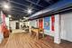 1732 N Nordica, Chicago, IL 60707