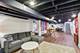 1732 N Nordica, Chicago, IL 60707