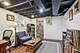 1732 N Nordica, Chicago, IL 60707