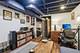 1732 N Nordica, Chicago, IL 60707