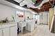 1732 N Nordica, Chicago, IL 60707