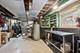 1732 N Nordica, Chicago, IL 60707