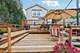 1732 N Nordica, Chicago, IL 60707