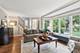 1732 N Nordica, Chicago, IL 60707