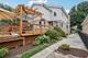 1732 N Nordica, Chicago, IL 60707