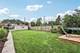 1732 N Nordica, Chicago, IL 60707