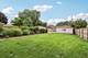 1732 N Nordica, Chicago, IL 60707