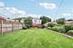 1732 N Nordica, Chicago, IL 60707