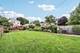 1732 N Nordica, Chicago, IL 60707