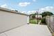 1732 N Nordica, Chicago, IL 60707