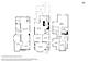 1732 N Nordica, Chicago, IL 60707