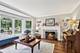 1732 N Nordica, Chicago, IL 60707