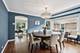 1732 N Nordica, Chicago, IL 60707