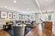 1732 N Nordica, Chicago, IL 60707