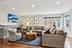 1732 N Nordica, Chicago, IL 60707