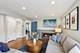 1732 N Nordica, Chicago, IL 60707